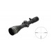 Прицел оптический Leupold VX-3HD 4.5-14x50 (30 mm) ILLUM. FIREDOT TWILIGHT HUNTER арт.180629