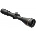 Прицел оптический Leupold VX-3HD 4.5-14x50 (30 mm) ILLUM. FIREDOT TWILIGHT HUNTER арт.180629
