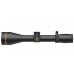 Прицел оптический Leupold VX-3HD 4.5-14x50 (30 mm) ILLUM. FIREDOT TWILIGHT HUNTER арт.180629