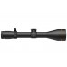 Прицел оптический Leupold VX-3HD 4.5-14x50 (30 mm) ILLUM. FIREDOT TWILIGHT HUNTER арт.180629