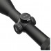 Прицел оптический Leupold VX-3HD 4.5-14x50 (30 mm) ILLUM. FIREDOT TWILIGHT HUNTER арт.180629
