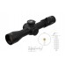 Приціл оптичний LEUPOLD Mark 5HD 3.6-18x44 (35mm) M5C3 FFP H59 арт.173298 Приціл оптичний LEUPOLD Mark 5HD 3.6-18x44 (35mm) M5C3 FFP H59 арт.173298
