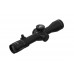 Приціл оптичний LEUPOLD Mark 5HD 3.6-18x44 (35mm) M5C3 FFP H59 арт.173298