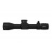 Приціл оптичний LEUPOLD Mark 5HD 3.6-18x44 (35mm) M5C3 FFP H59 арт.173298