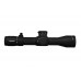 Приціл оптичний LEUPOLD Mark 5HD 3.6-18x44 (35mm) M5C3 FFP H59 арт.173298