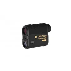 Далекомір Leupold RX-1600i TBR/W with DNA Black OLED Selectable арт.173805