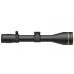 Прицел оптический Leupold VX-3HD 4.5-14x50 (30 mm) ILLUM. FIREDOT TWILIGHT HUNTER арт.8030427