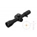 Приціл оптичний LEUPOLD Mark 5HD 3.6-18x44 (35mm) M5C3 FFP Illum. PR1-MIL арт.180725