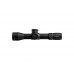 Приціл оптичний LEUPOLD Mark 5HD 3.6-18x44 (35mm) M5C3 FFP Illum. PR1-MIL арт.180725