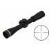 Прицел оптический LEUPOLD VX-Freedom Rimfire 2-7x33 (1 inch) Rimfire MOA арт.174179