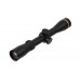 Прицел оптический LEUPOLD VX-Freedom Rimfire 2-7x33 (1 inch) Rimfire MOA арт.174179