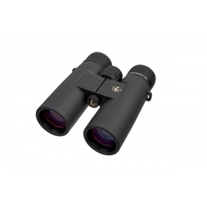 Бинокль Leupold BX-1 McKenzie HD 10x42mm тёмно-серый
