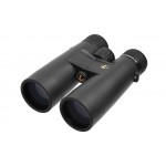 Бинокль Leupold BX-1 McKenzie HD 10x50mm тёмно-серый арт.181174