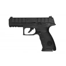 Пневматический пистолет Umarex Beretta APX Blowback кал.4,5мм Пневматический пистолет Umarex Beretta APX Blowback кал.4,5мм