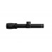 Приціл оптичний LEUPOLD Patrol 6HD 1-6x24 (30mm) SFP CDS-ZL2 Illum. CMR2 арт.182352