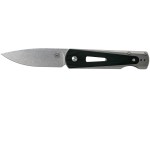 Ніж Amare Knives "Paragon", G10 арт.201810