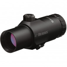 Збільшувач Burris AR-TRIPLER 3X MAGNIFIER арт.300213