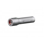 Ліхтар Solidline SL-Pro300, 300/220/40, блістер арт.501068