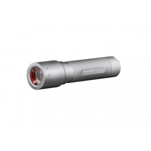 Фонарь Solidline SL-Pro300, 300/220/40, блистер арт.501068 Фонарь Solidline SL-Pro300, 300/220/40, блистер арт.501068
