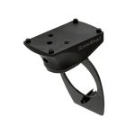 База BURRIS Speed Bead Mount BENELLI M1 арт.410673