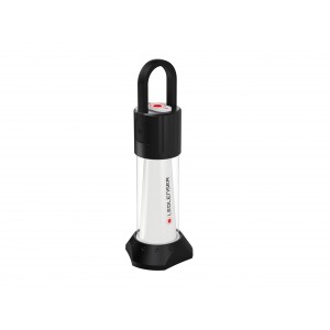 Кемпінговий ліхтар Ledlenser ML6 з функцією Powerbank, заряджається, 750/550/20 арт.500929 Кемпінговий ліхтар Ledlenser ML6 з функцією Powerbank, заряджається, 750/550/20 арт.500929