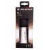 Кемпинговый фонарь Ledlenser ML6 с функцией Powerbank, заряжаемый, 750/550/20 арт.500929