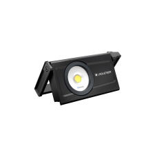Ліхтар-прожектор LedLenser IF8R з функцією Powerbank и Bluetooth-керуванням, заряджається, 4500/2000/400 арт.502002
