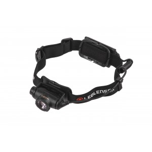 Налобный фонарь LedLenser H5R CORE , заряжаемый, 500/300/15 арт.502121 Налобный фонарь LedLenser H5R CORE , заряжаемый, 500/300/15 арт.502121