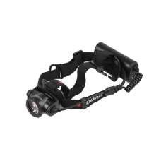 Налобный фонарь LedLenser H15R CORE , заряжаемый, 2500/1000/20 арт.502123