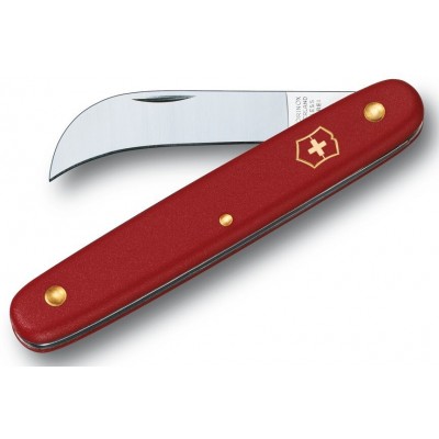 Нож Victorinox садовый арт.3.9060