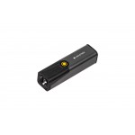 Ліхтар LedLenser IW3R з з функцією Powerbank, заряджається, 320/30 арт.502173