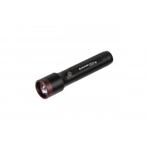 Ліхтар Ledlenser P7R CORE, заряджається, 1400/1000/440/15 арт.502181 Ліхтар Ledlenser P7R CORE, заряджається, 1400/1000/440/15 арт.502181