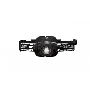 Налобний ліхтар LedLenser H7R SIGNATURE , заряджається, 1200/700/15 арт.502197 Налобний ліхтар LedLenser H7R SIGNATURE , заряджається, 1200/700/15 арт.502197