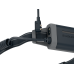 Налобный фонарь LedLenser NEO 5R Black, заряжаемый, 600/300/100/20 арт.502323