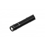 Тактичний ліхтар TFX Propus 1200, заряджається, 1200/450/40 арт.502555