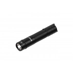 Тактичний ліхтар TFX Propus 1200, заряджається, 1200/450/40 арт.502555 Тактичний ліхтар TFX Propus 1200, заряджається, 1200/450/40 арт.502555
