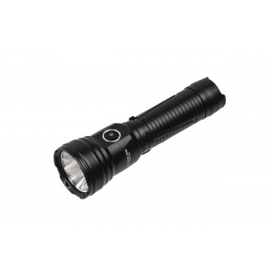 Тактический фонарь TFX Propus 3500, заряжаемый, 3500/1400/40 арт.502557