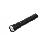 Тактический фонарь TFX Arcturus 5000, заряжаемый, 5000/1400/120 арт.502558