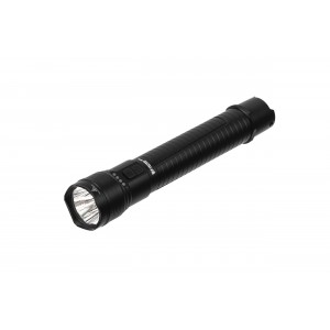 Тактический фонарь TFX Arcturus 5000, заряжаемый, 5000/1400/120 арт.502558
