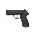 Пневматичний пістолет Umarex Beretta Px4 Storm Blowback кал.4,5 мм