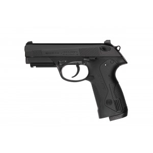 Пневматический пистолет Umarex Beretta Px4 Storm Blowback кал.4,5 мм