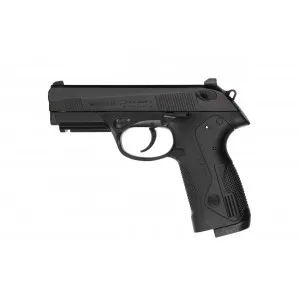 Пневматический пистолет Umarex Beretta Px4 Storm Blowback кал.4,5 мм Пневматический пистолет Umarex Beretta Px4 Storm Blowback кал.4,5 мм