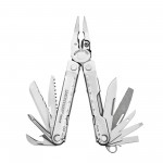 Мультиінструмент LEATHERMAN Rebar арт.831557