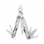 Мультитул LEATHERMAN REV арт.832130