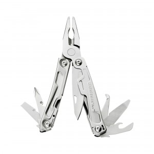 Мультитул LEATHERMAN REV арт.832130 Мультитул LEATHERMAN REV арт.832130