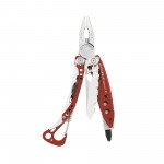 Мультитул LEATHERMAN Skeletool RX арт.832310