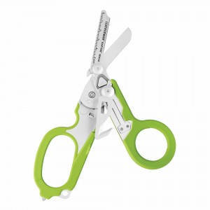 Ножиці LEATHERMAN Raptor Rescue utility чохол арт.832335 Ножиці LEATHERMAN Raptor Rescue utility чохол арт.832335