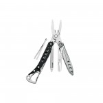 Мультиінструмент LEATHERMAN Style PS, картонна коробка арт.831491