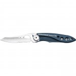 Ніж LEATHERMAN Skeletool KBX- арт.832383