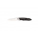 Ніж LEATHERMAN Skeletool KB-Black арт.832385